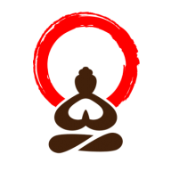 盐神阁知乎盐选app