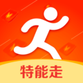 特能走红包赚钱版