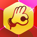 /apps/wzyy/7371.html