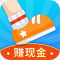 开心步步赚钱赚现金版app