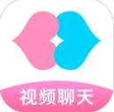 享聊一对一语音软件