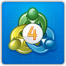 /apps/jrlc/6370.html