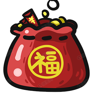 福多多福袋助手软件最新版