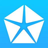 智企互联app官方最新版