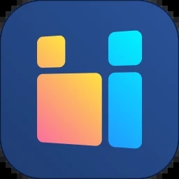 我的桌面iScreen桌面小组件app