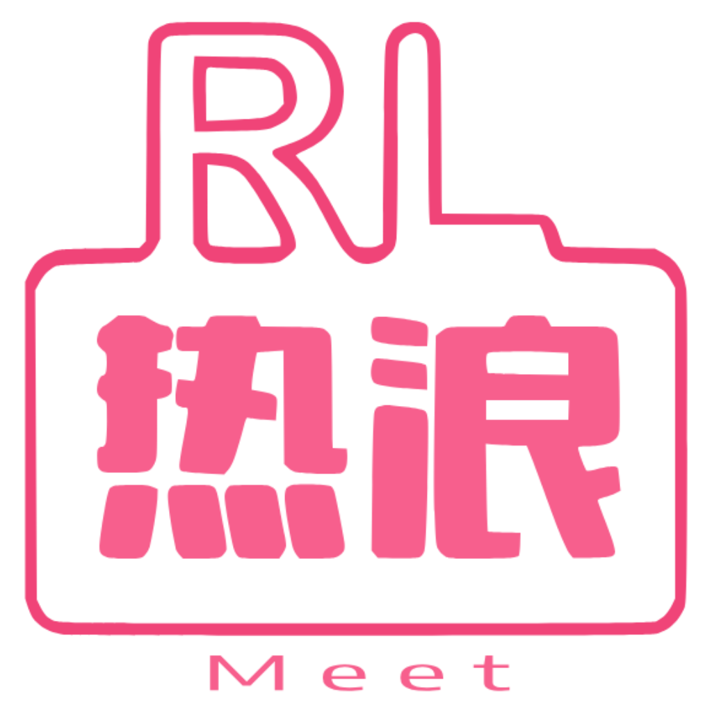 热浪meet交友app官方版