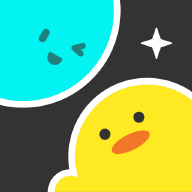 /apps/sjlt/4591.html