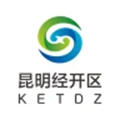 /apps/zxyd/4653.html