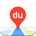 /apps/lxjt/4651.html