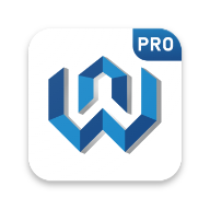 Wanan Pro官方app最新版