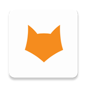LogFox软件安卓下载官方免费版