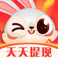 灰兔赚钱app提现版