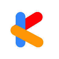 云动酷盒安卓app最新版