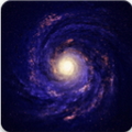 星空视频壁纸app