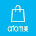 艾多美艾购app官方版