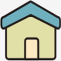壁纸屋app官方正版