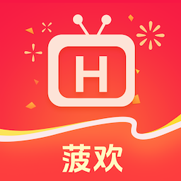 菠欢短视频领红包app