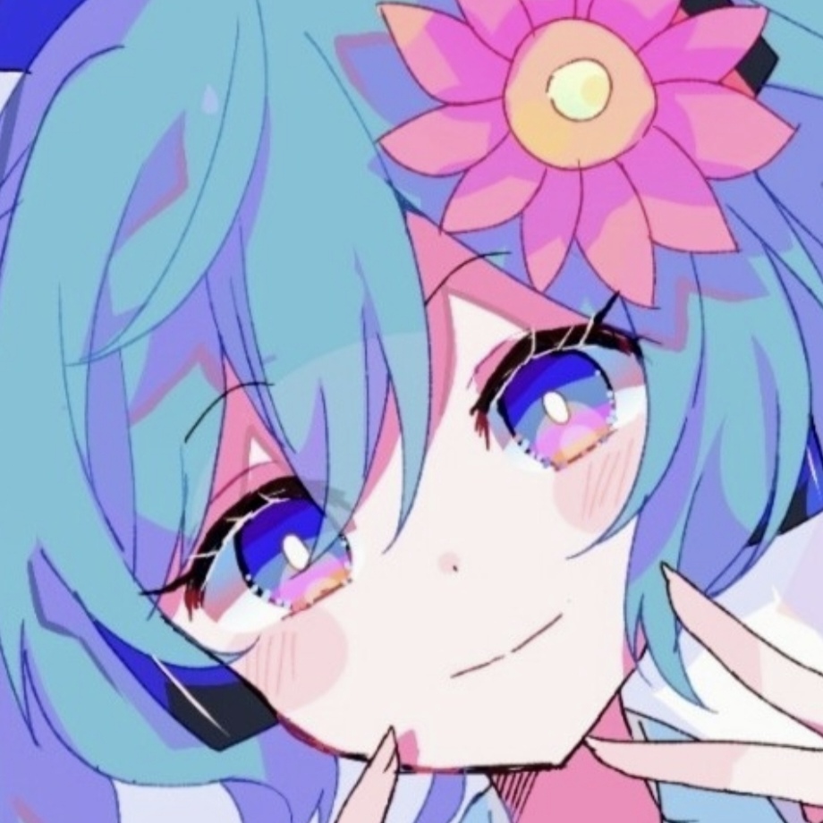 MIKU Desktop手机版