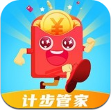/apps/wzyy/8434.html
