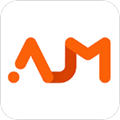 /apps/zxyd/4627.html