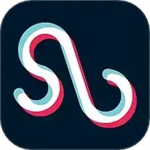 社博app官方最新版