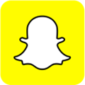 Snapchat社交相机