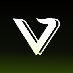 viggle ai下载安卓版