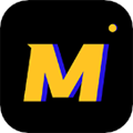 EE35Film特效相机app