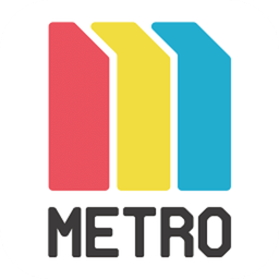 上海Metro大都会app官方版