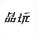 PW品玩app