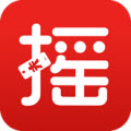 快摇吧安卓版