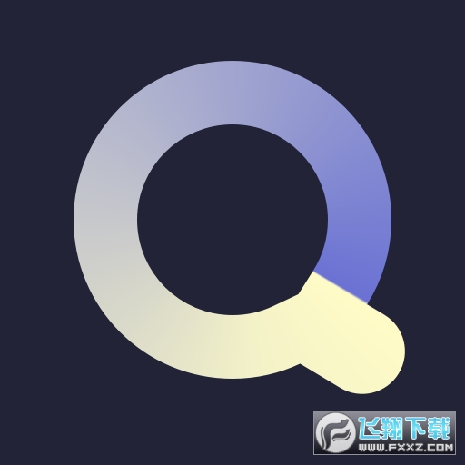 Quin壁纸app官方版