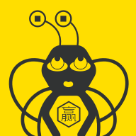 晓赢社区官方app手机版