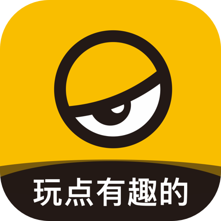 52toys官方商城手机app最新版