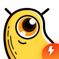 长豆极速版短视频app