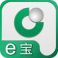 中国人寿寿险e宝帐2017新版本
