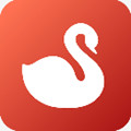 天鹅宝转发赚钱app