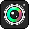 toonpics官方app下载最新版