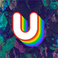 Unidream AI绘画软件梦境生成器