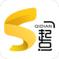 /apps/zxyd/4545.html
