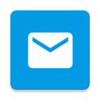 FairEmail(安卓电子邮件)