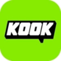 KOOK语音(原开黑啦)