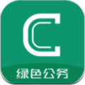 曹操企业版