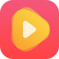 谁是剧赢家app