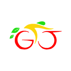 昆明公交app最新版