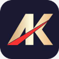 AK体育直播官方app