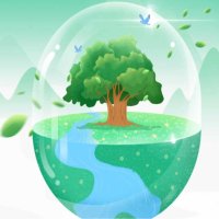 森林氧吧app安卓版
