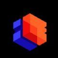 ​必扬特效app最新版下2024