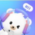 /apps/sjlt/8605.html