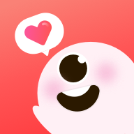 拾心免费聊天app